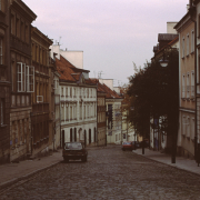 m12-poland-26-003