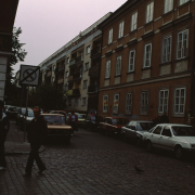 m12-poland-26-004