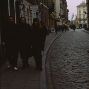 m12-poland-26-005