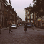 m12-poland-26-006