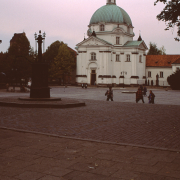 m12-poland-26-007
