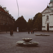 m12-poland-26-008