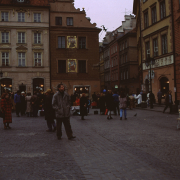 m12-poland-26-009