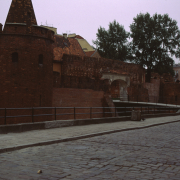 m12-poland-26-010