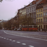 m12-poland-26-011
