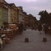 m12-poland-26-012