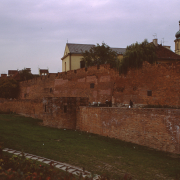 m12-poland-26-013