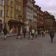 m12-poland-26-014