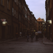 m12-poland-26-017