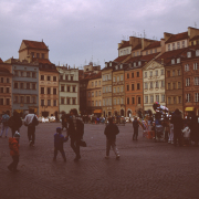 m12-poland-26-018