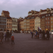 m12-poland-26-019
