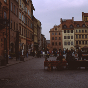 m12-poland-26-020