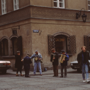 m12-poland-26-021
