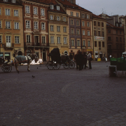 m12-poland-26-022