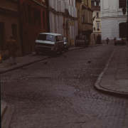 m12-poland-26-023