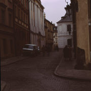 m12-poland-26-024