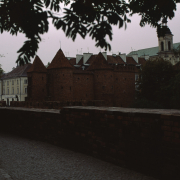m12-poland-26-027
