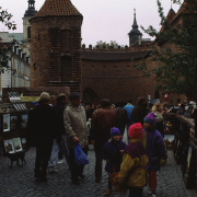 m12-poland-26-028