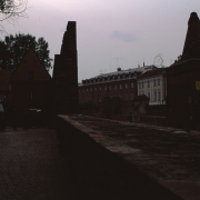 m12-poland-26-031