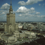 m12-poland-27-009