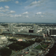 m12-poland-27-011