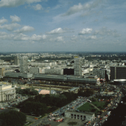 m12-poland-27-012