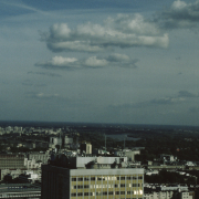 m12-poland-27-013