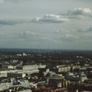 m12-poland-27-016