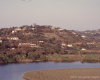 m16-south-africa-03-001
