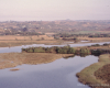 m16-south-africa-03-002