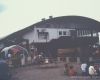 m16-south-africa-03-004