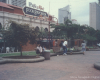 m16-south-africa-03-005