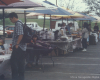 m16-south-africa-03-006