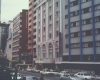 m16-south-africa-03-007