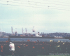 m16-south-africa-03-008
