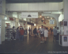 m16-south-africa-03-009