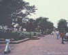 m16-south-africa-03-011