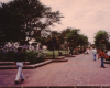 m16-south-africa-03-012