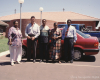 m16-south-africa-04-001