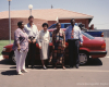 m16-south-africa-04-002