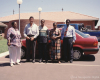 m16-south-africa-04-003