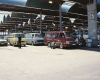 m16-south-africa-05-001