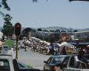 m16-south-africa-05-002