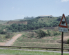 m16-south-africa-05-004