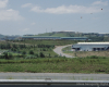 m16-south-africa-05-005