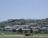 m16-south-africa-05-007