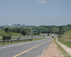 m16-south-africa-05-008