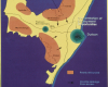 m16-south-africa-05-009