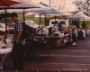 m16-south-africa-05-011