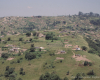 m16-south-africa-05-018